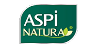 ASPI NATURA